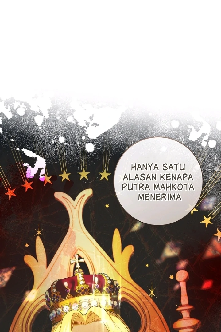 This Marriage Will Surely Succeed Chapter 8 Gambar 24