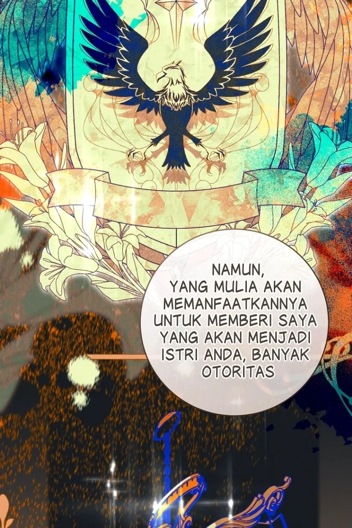 This Marriage Will Surely Succeed Chapter 8 Gambar 27