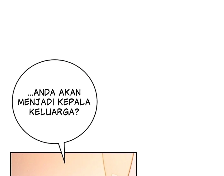 This Marriage Will Surely Succeed Chapter 8 Gambar 39