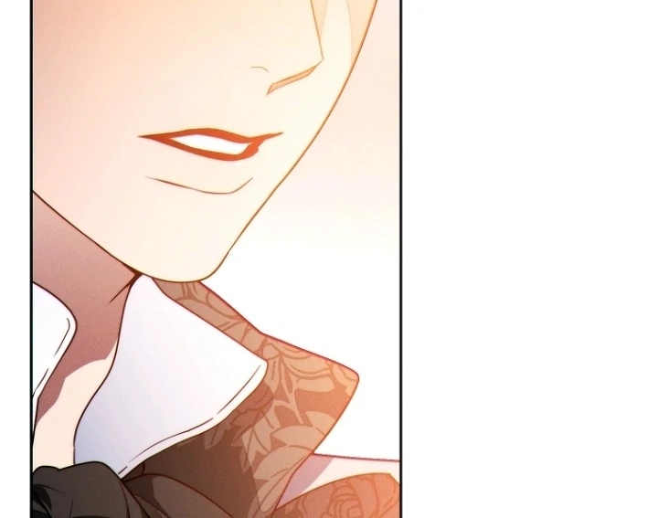 This Marriage Will Surely Succeed Chapter 8 Gambar 40