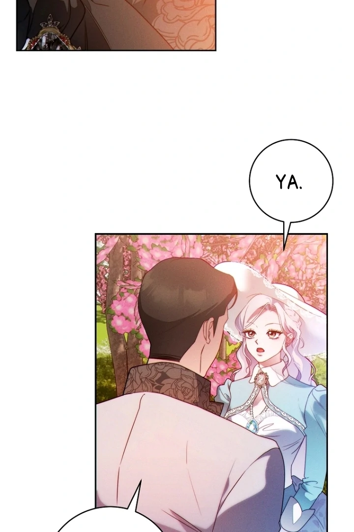 This Marriage Will Surely Succeed Chapter 8 Gambar 41