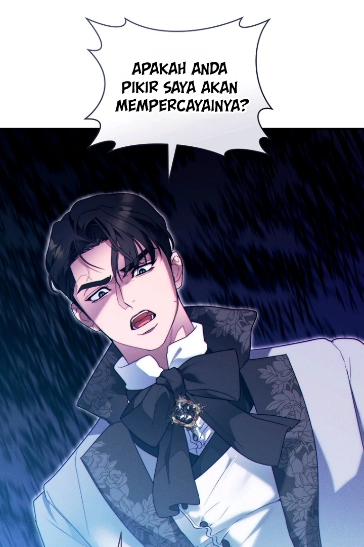 This Marriage Will Surely Succeed Chapter 8 Gambar 43