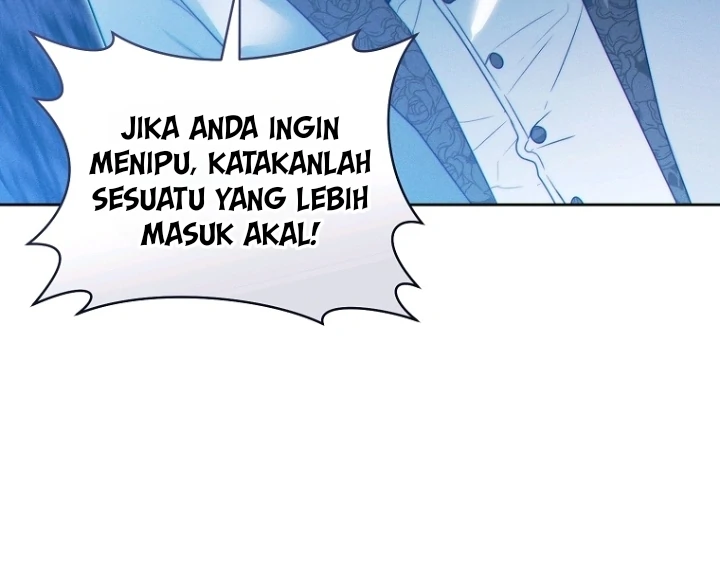 This Marriage Will Surely Succeed Chapter 8 Gambar 44