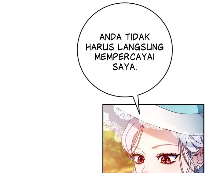 This Marriage Will Surely Succeed Chapter 8 Gambar 45