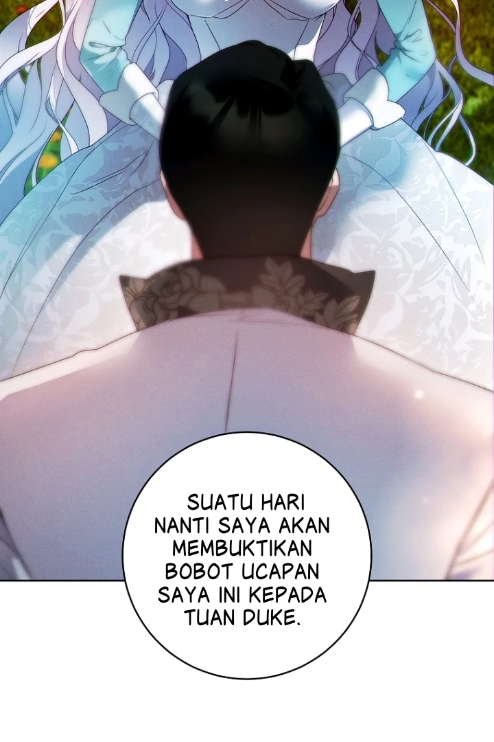 This Marriage Will Surely Succeed Chapter 8 Gambar 48