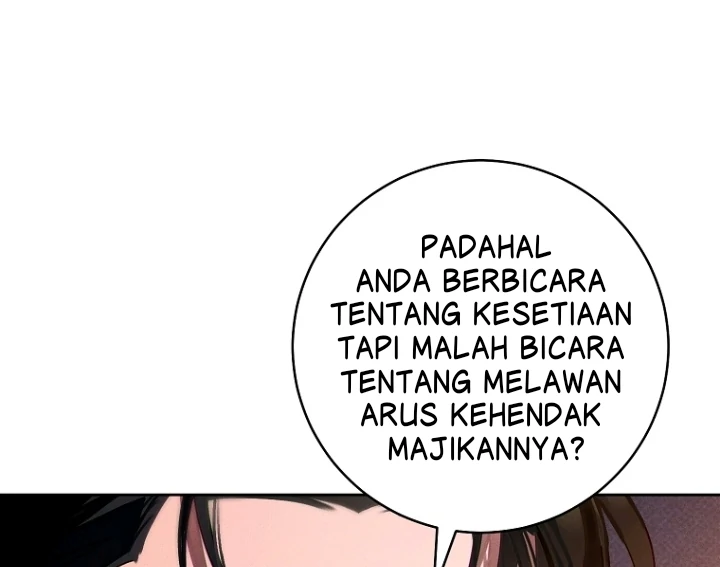 This Marriage Will Surely Succeed Chapter 8 Gambar 49