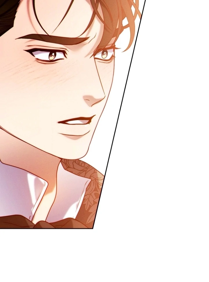 This Marriage Will Surely Succeed Chapter 8 Gambar 5
