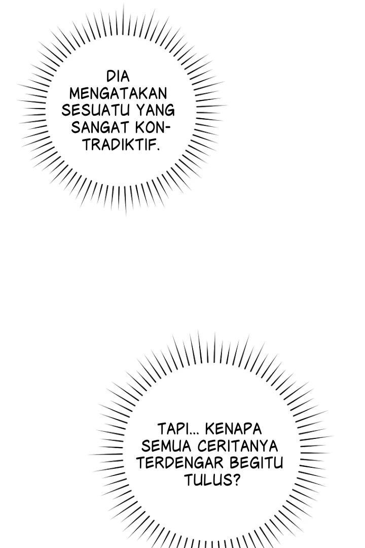 This Marriage Will Surely Succeed Chapter 8 Gambar 51