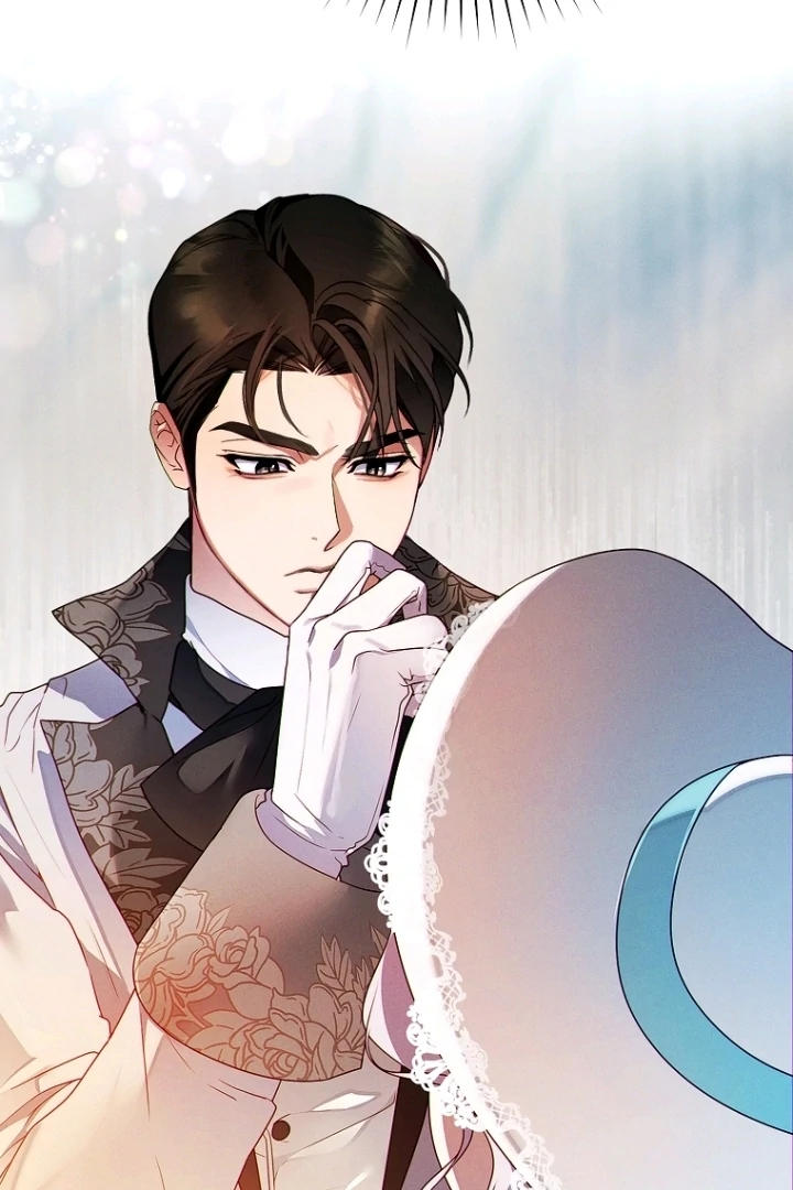 This Marriage Will Surely Succeed Chapter 8 Gambar 52