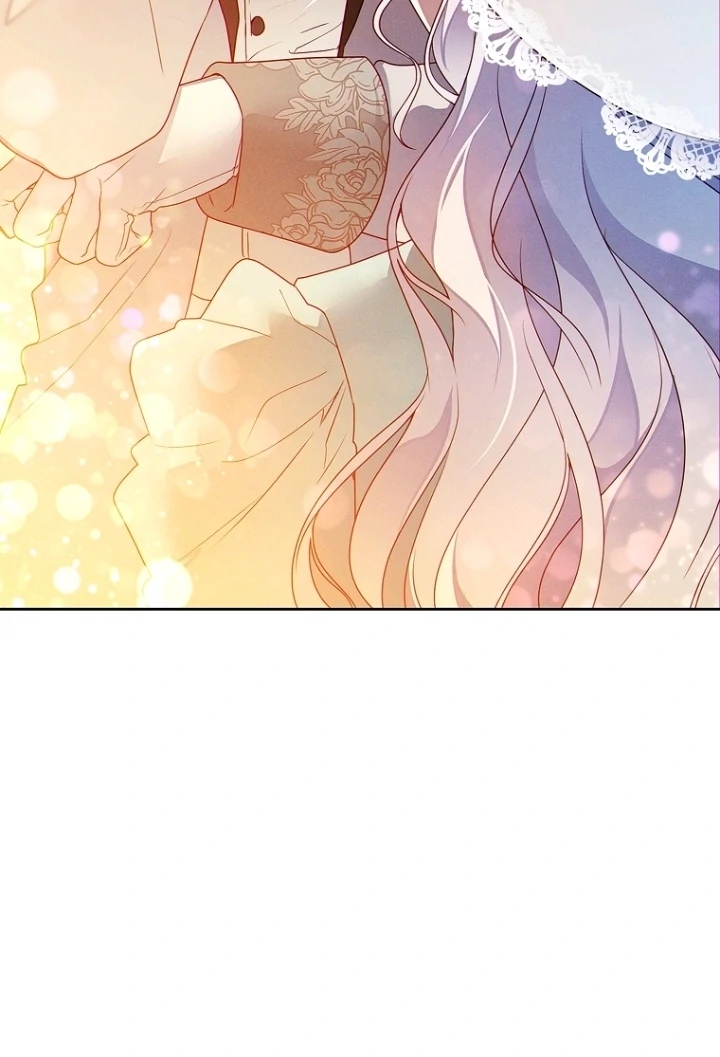 This Marriage Will Surely Succeed Chapter 8 Gambar 53