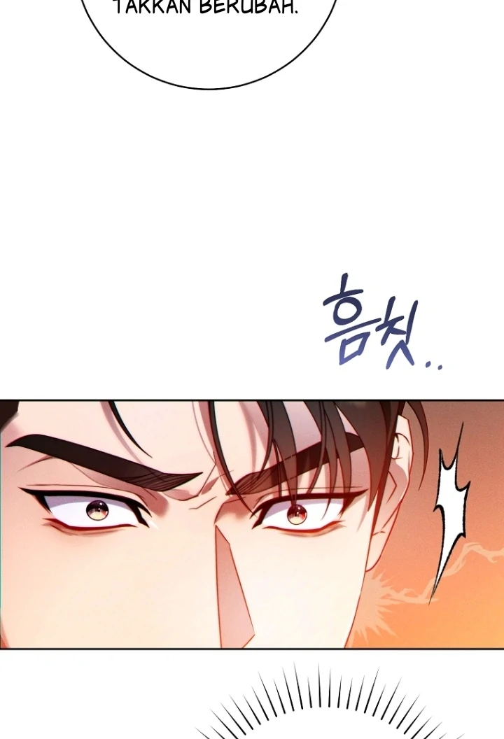 This Marriage Will Surely Succeed Chapter 8 Gambar 58
