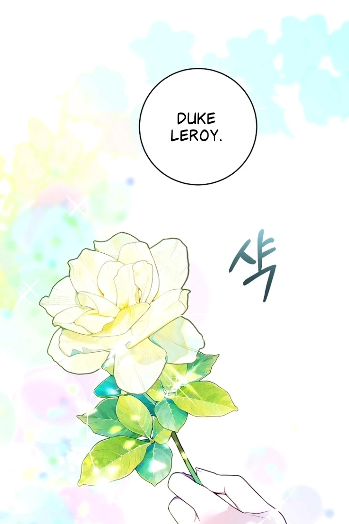 This Marriage Will Surely Succeed Chapter 8 Gambar 6
