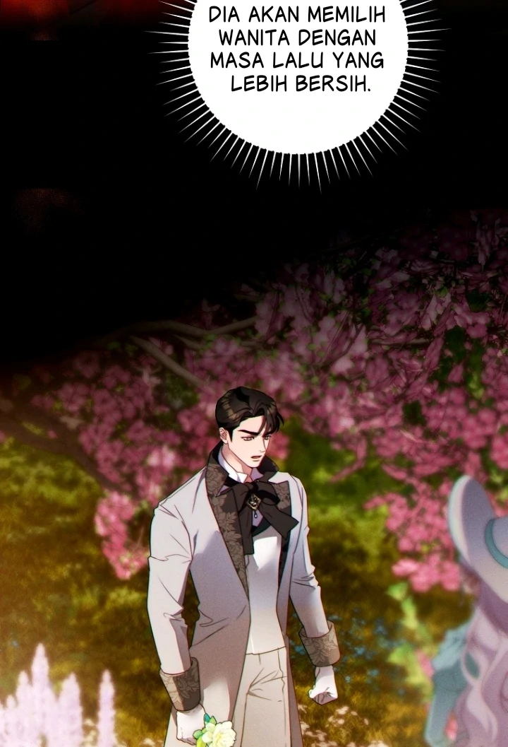 This Marriage Will Surely Succeed Chapter 8 Gambar 61