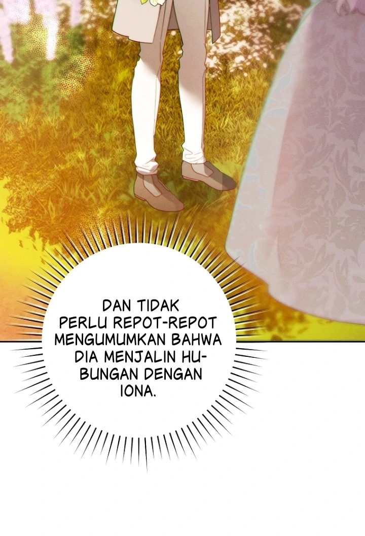 This Marriage Will Surely Succeed Chapter 8 Gambar 62