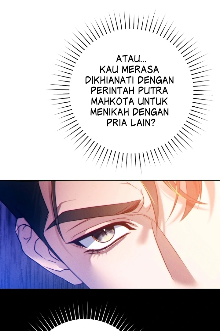 This Marriage Will Surely Succeed Chapter 8 Gambar 63
