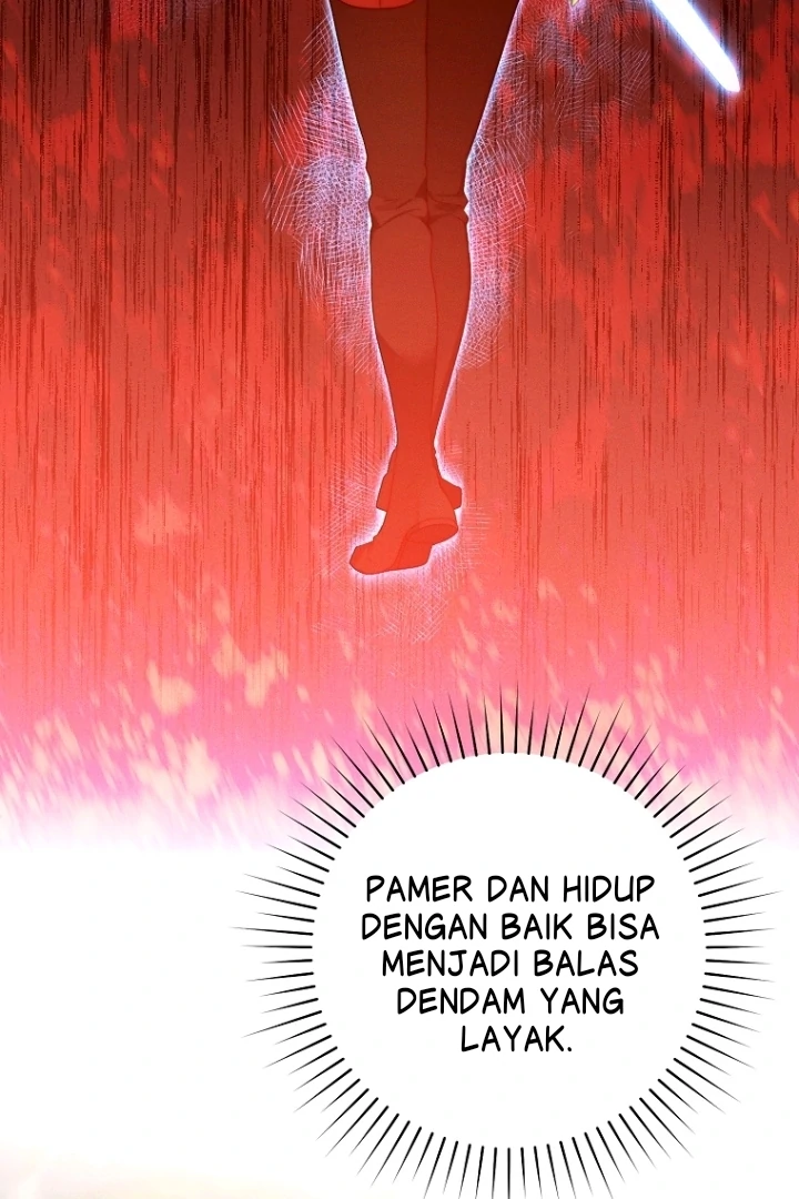 This Marriage Will Surely Succeed Chapter 8 Gambar 65