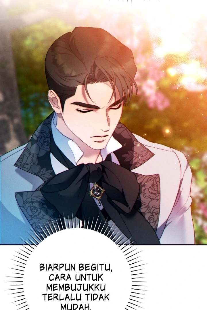 This Marriage Will Surely Succeed Chapter 8 Gambar 66