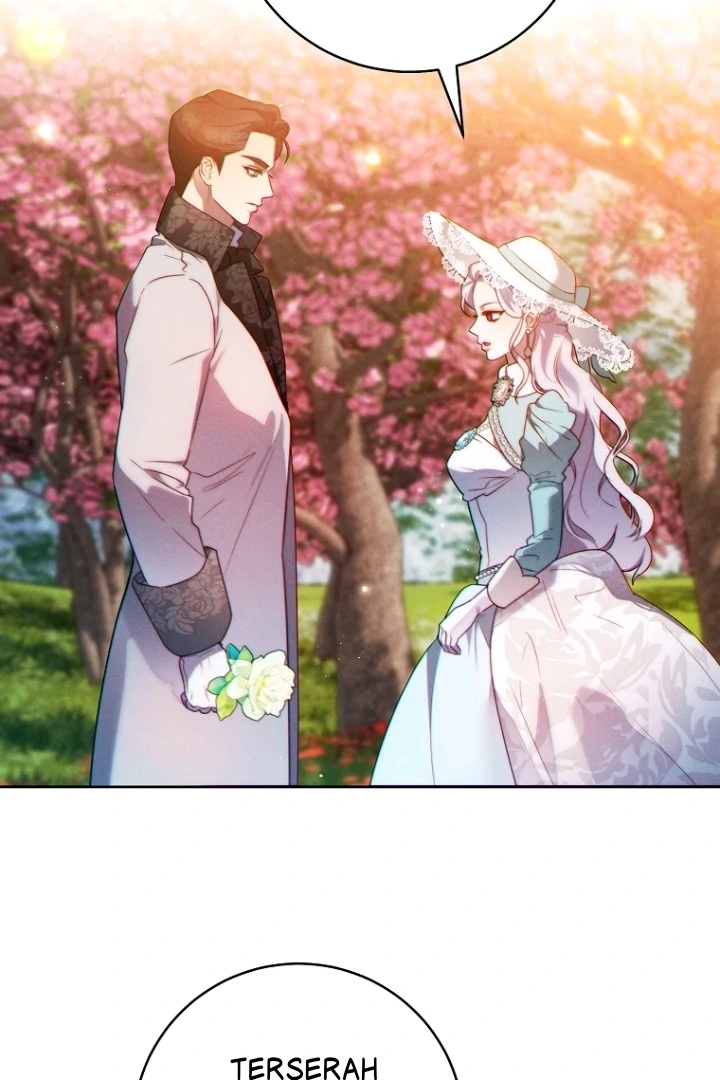 This Marriage Will Surely Succeed Chapter 8 Gambar 68