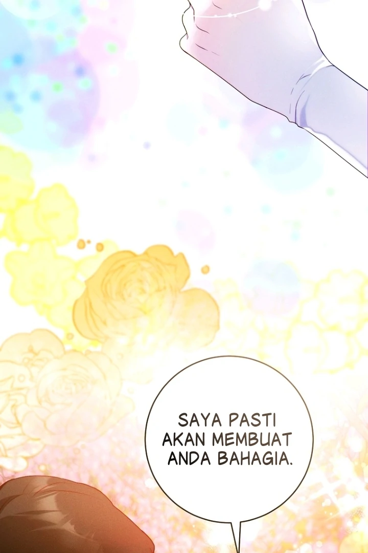 This Marriage Will Surely Succeed Chapter 8 Gambar 7
