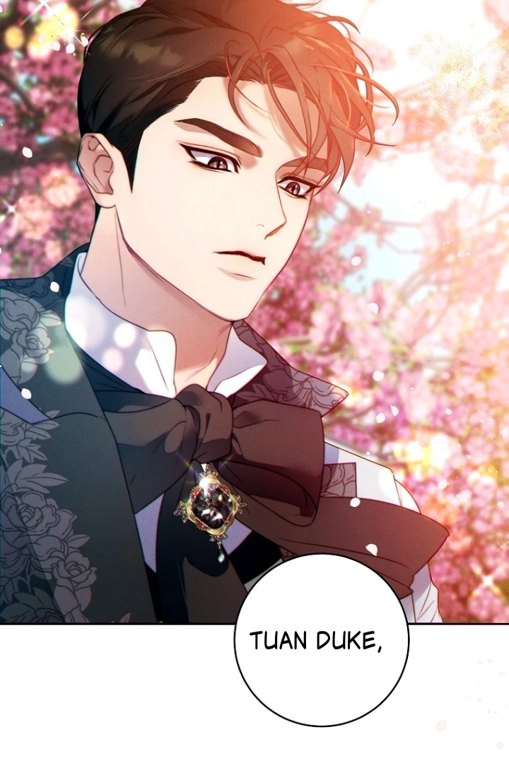 This Marriage Will Surely Succeed Chapter 8 Gambar 72