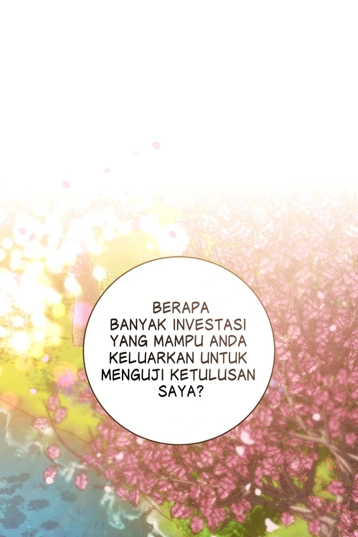 This Marriage Will Surely Succeed Chapter 8 Gambar 73