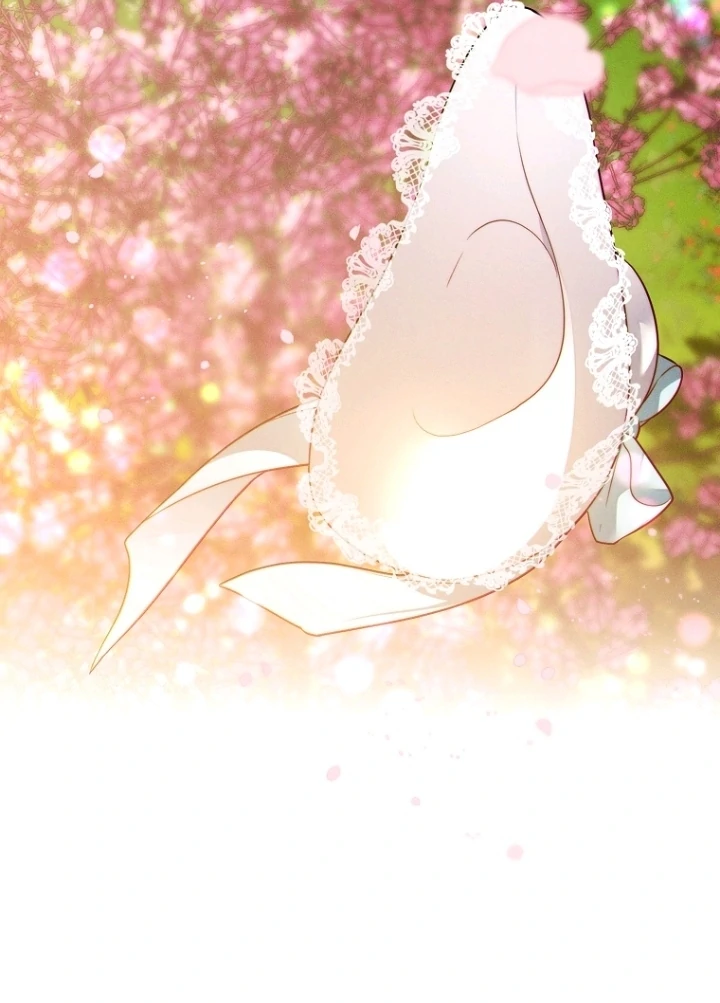 This Marriage Will Surely Succeed Chapter 8 Gambar 75