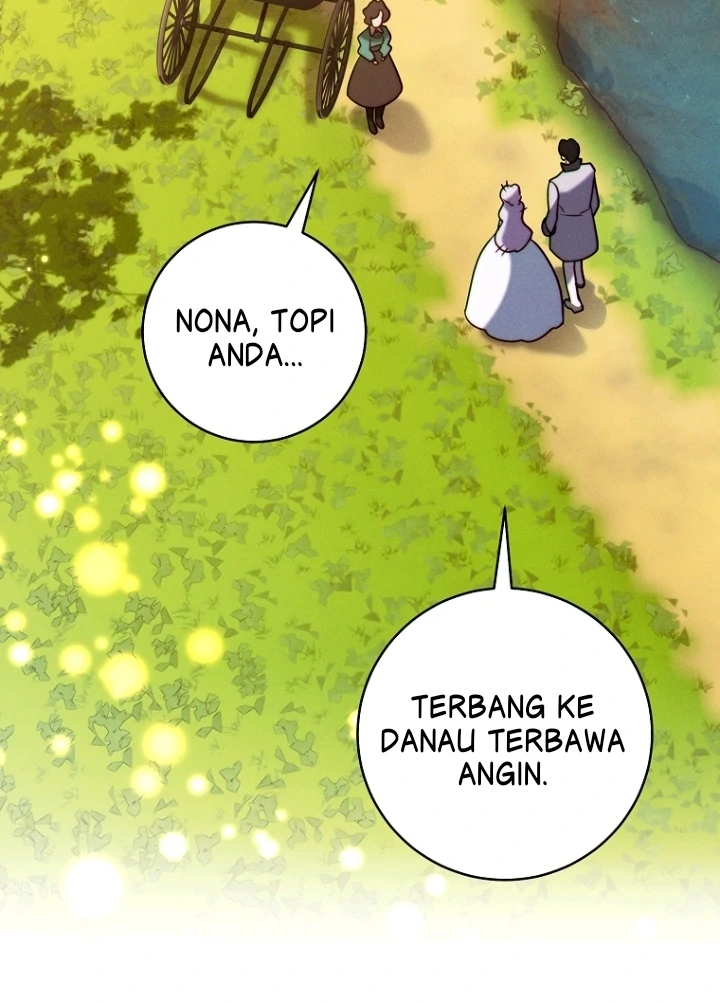 This Marriage Will Surely Succeed Chapter 8 Gambar 79