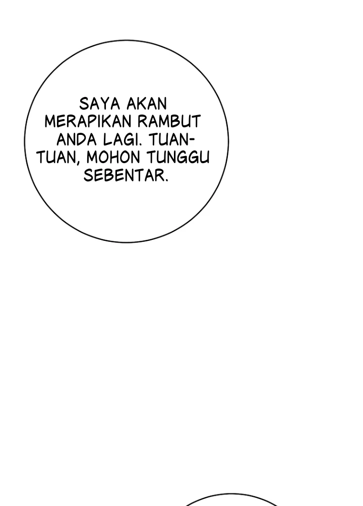This Marriage Will Surely Succeed Chapter 8 Gambar 80