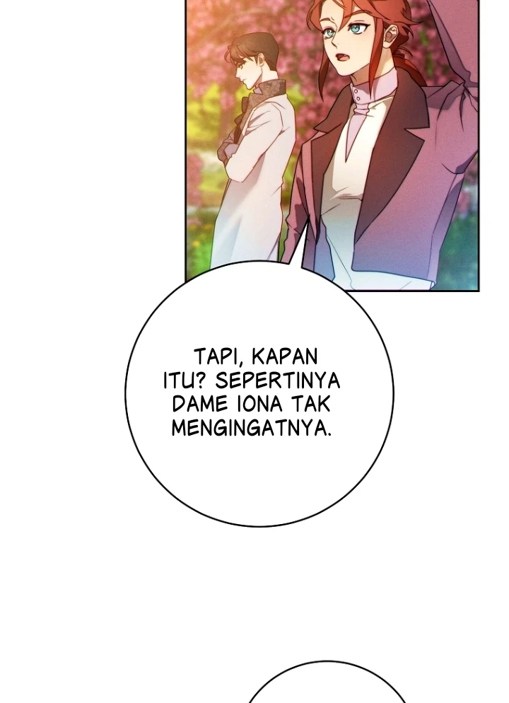 This Marriage Will Surely Succeed Chapter 8 Gambar 88