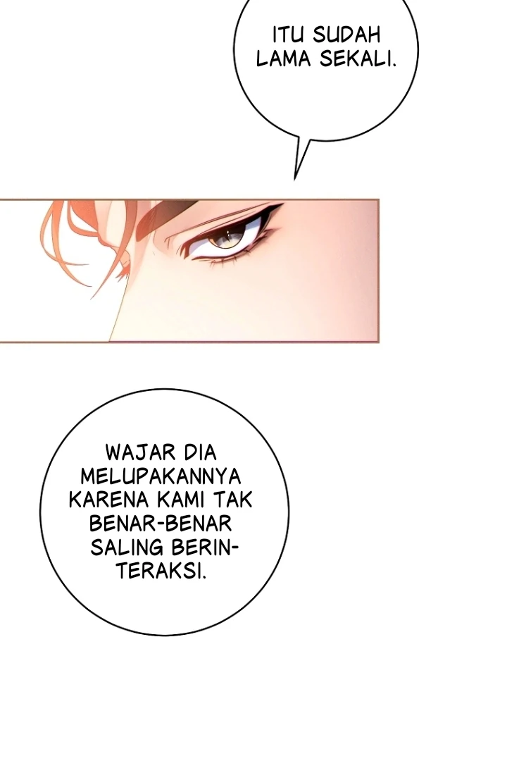 This Marriage Will Surely Succeed Chapter 8 Gambar 89