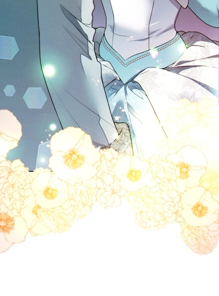 This Marriage Will Surely Succeed Chapter 8 Gambar 9