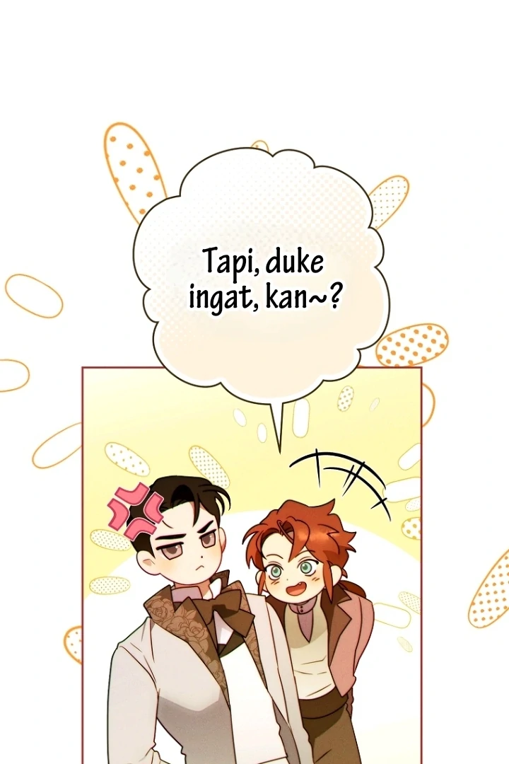 This Marriage Will Surely Succeed Chapter 8 Gambar 90