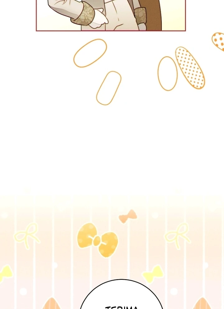 This Marriage Will Surely Succeed Chapter 8 Gambar 91