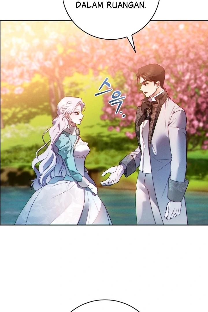 This Marriage Will Surely Succeed Chapter 8 Gambar 94