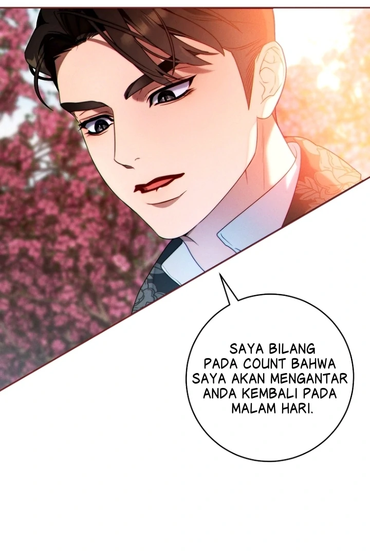 This Marriage Will Surely Succeed Chapter 8 Gambar 97