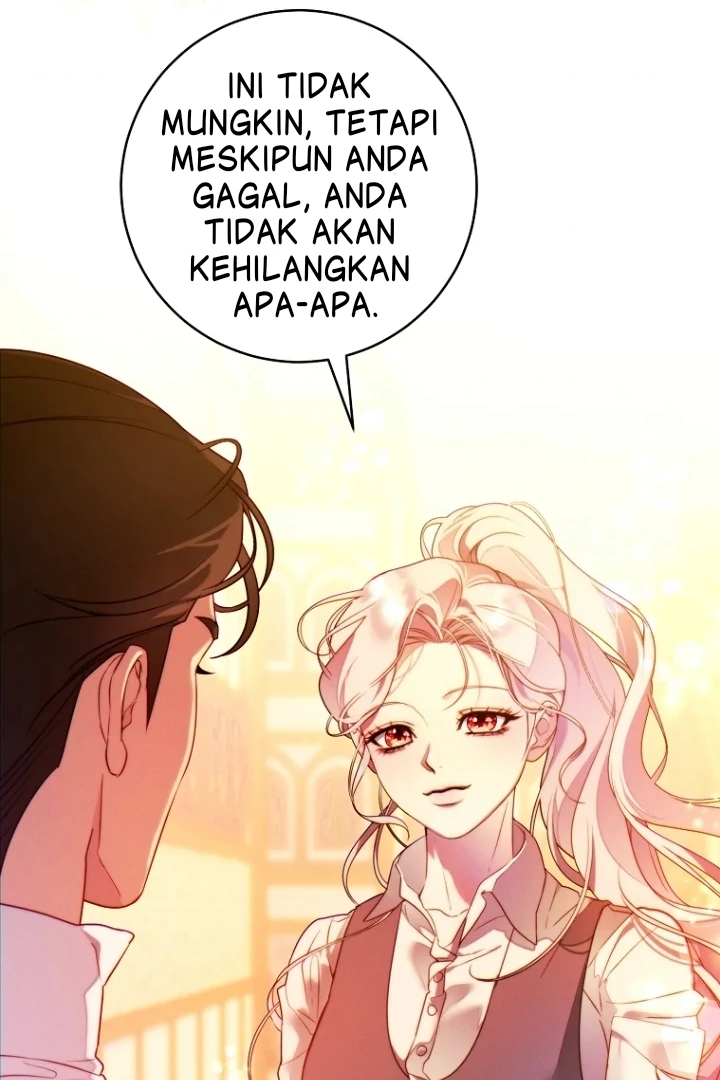 This Marriage Will Surely Succeed Chapter 9 Gambar 101