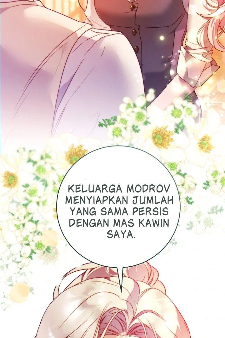 This Marriage Will Surely Succeed Chapter 9 Gambar 102