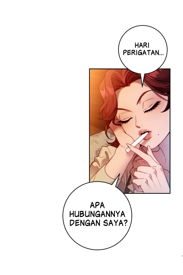 This Marriage Will Surely Succeed Chapter 9 Gambar 42