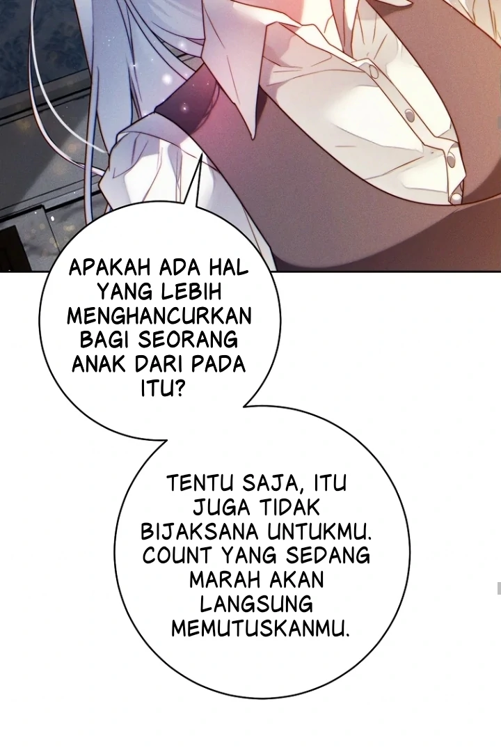 This Marriage Will Surely Succeed Chapter 9 Gambar 44