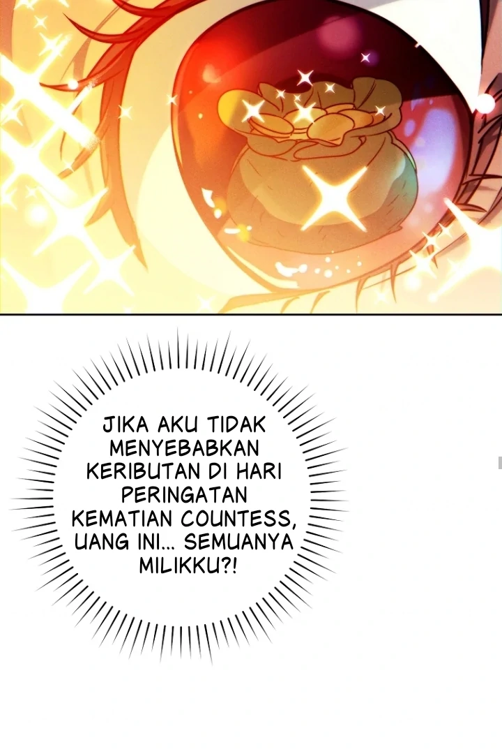 This Marriage Will Surely Succeed Chapter 9 Gambar 52