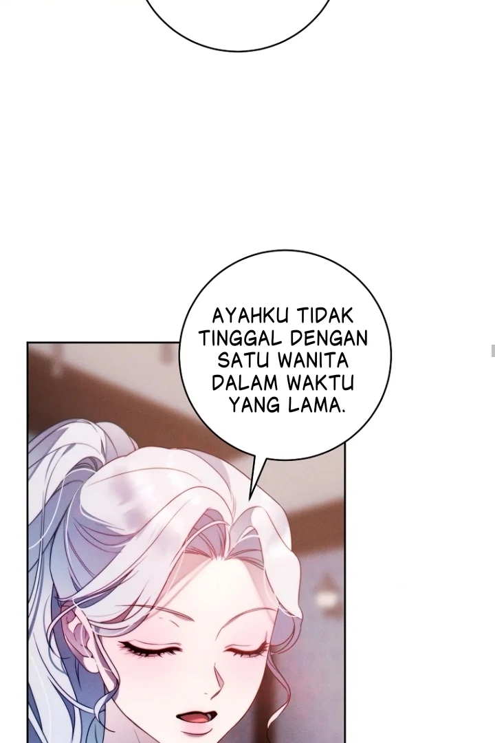 This Marriage Will Surely Succeed Chapter 9 Gambar 54