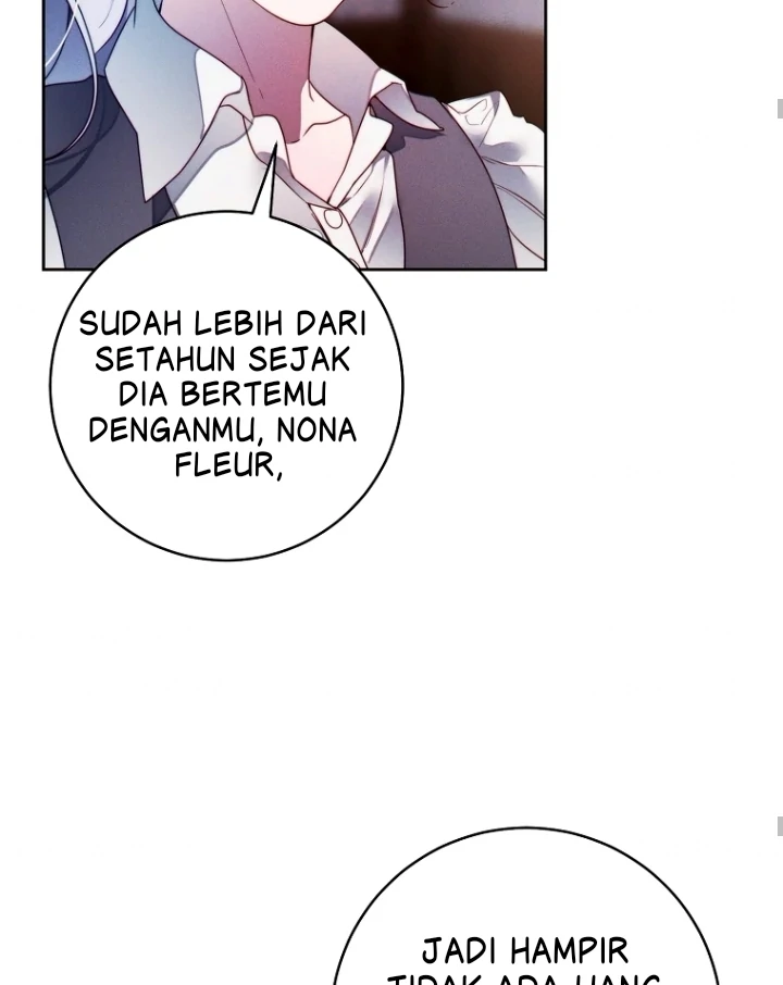 This Marriage Will Surely Succeed Chapter 9 Gambar 55