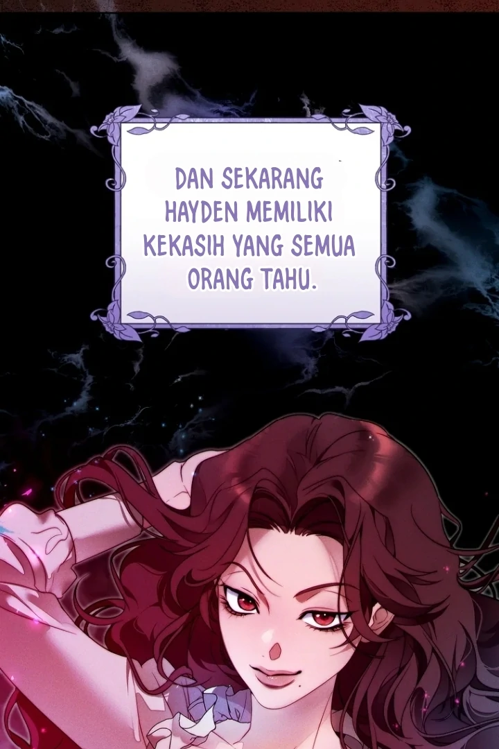 This Marriage Will Surely Succeed Chapter 9 Gambar 8