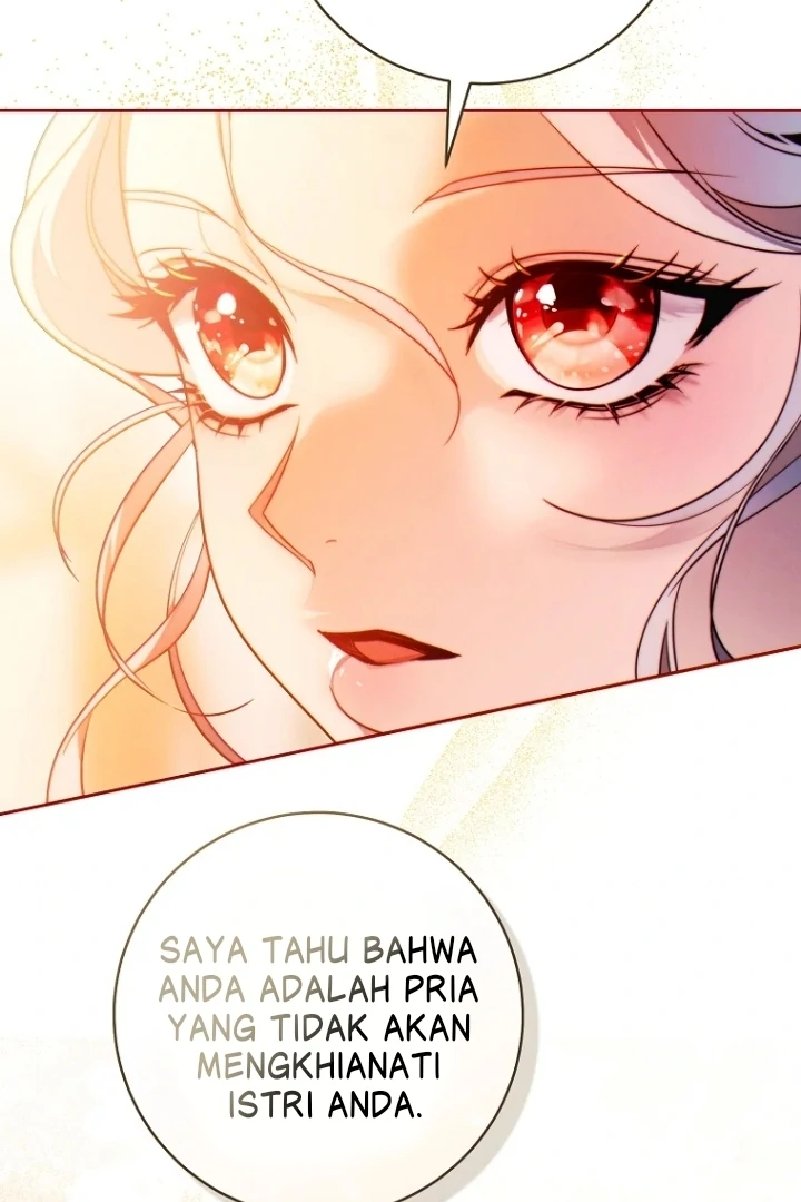 This Marriage Will Surely Succeed Chapter 9 Gambar 95