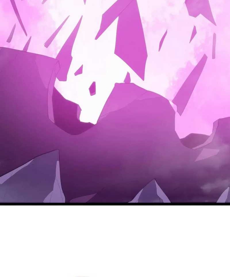 This Saint Has A Showdown Chapter 101 Gambar 3