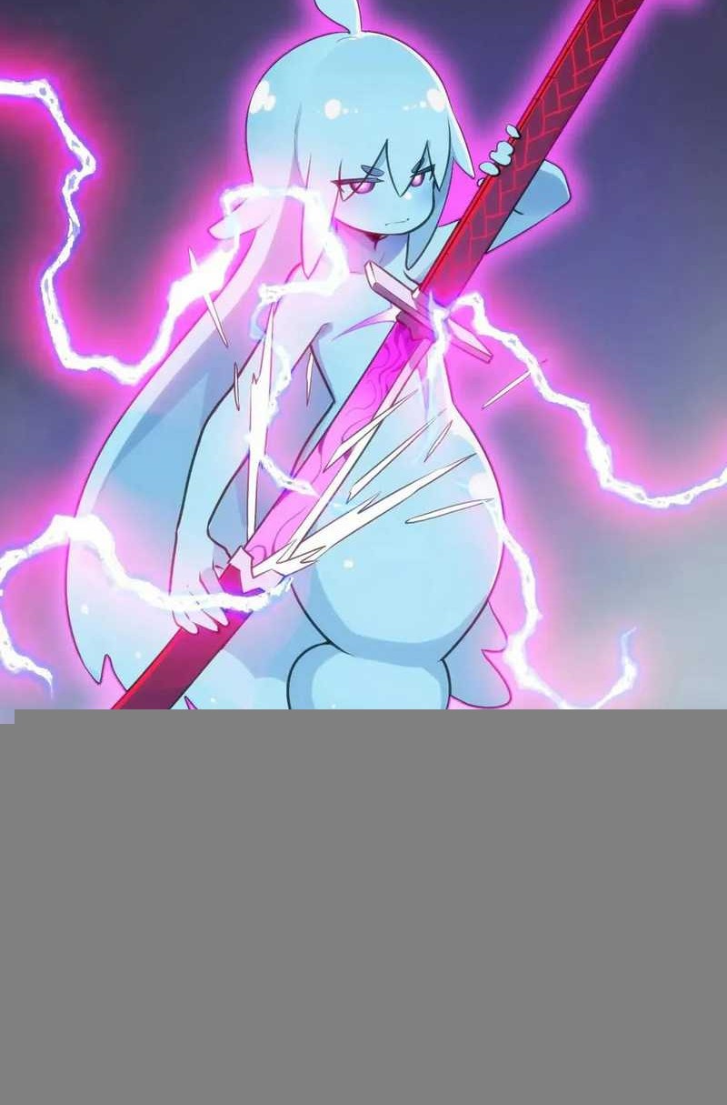 This Saint Has A Showdown Chapter 102 Gambar 3