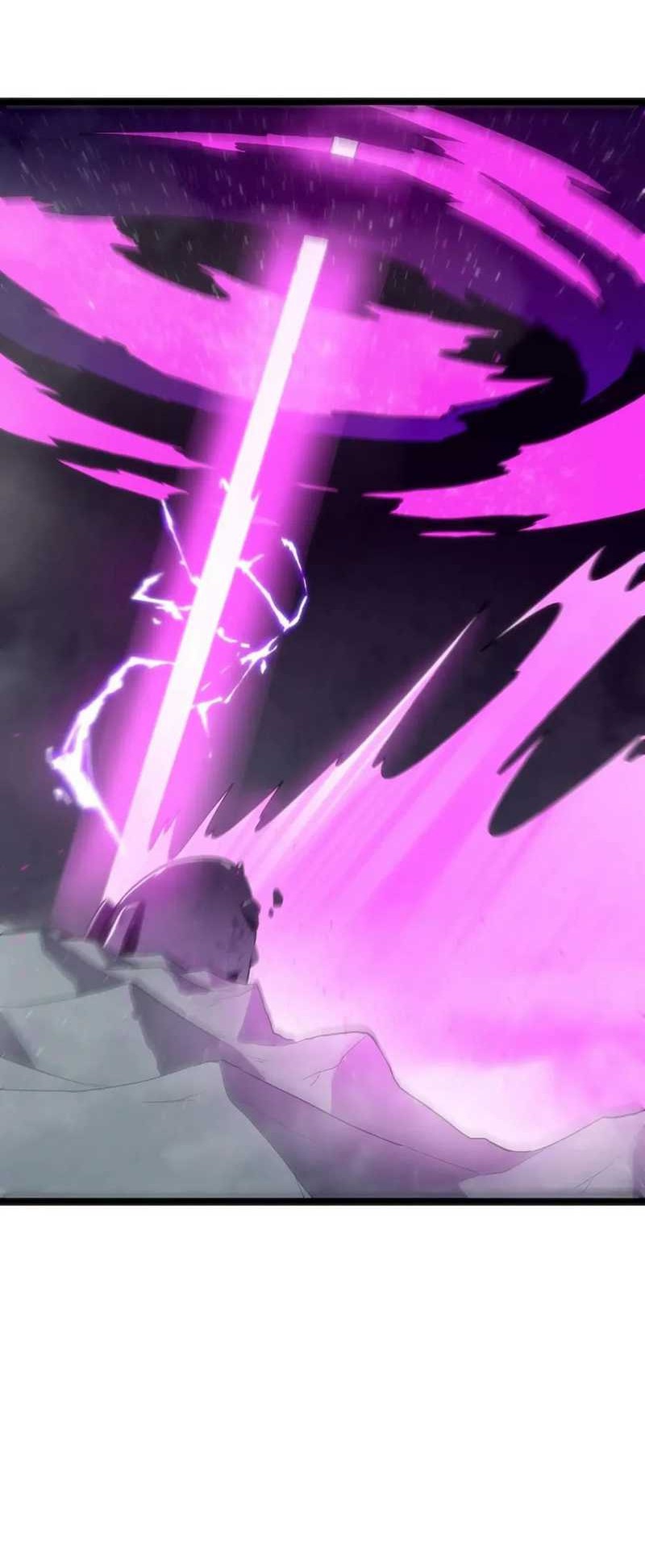 This Saint Has A Showdown Chapter 102 Gambar 5