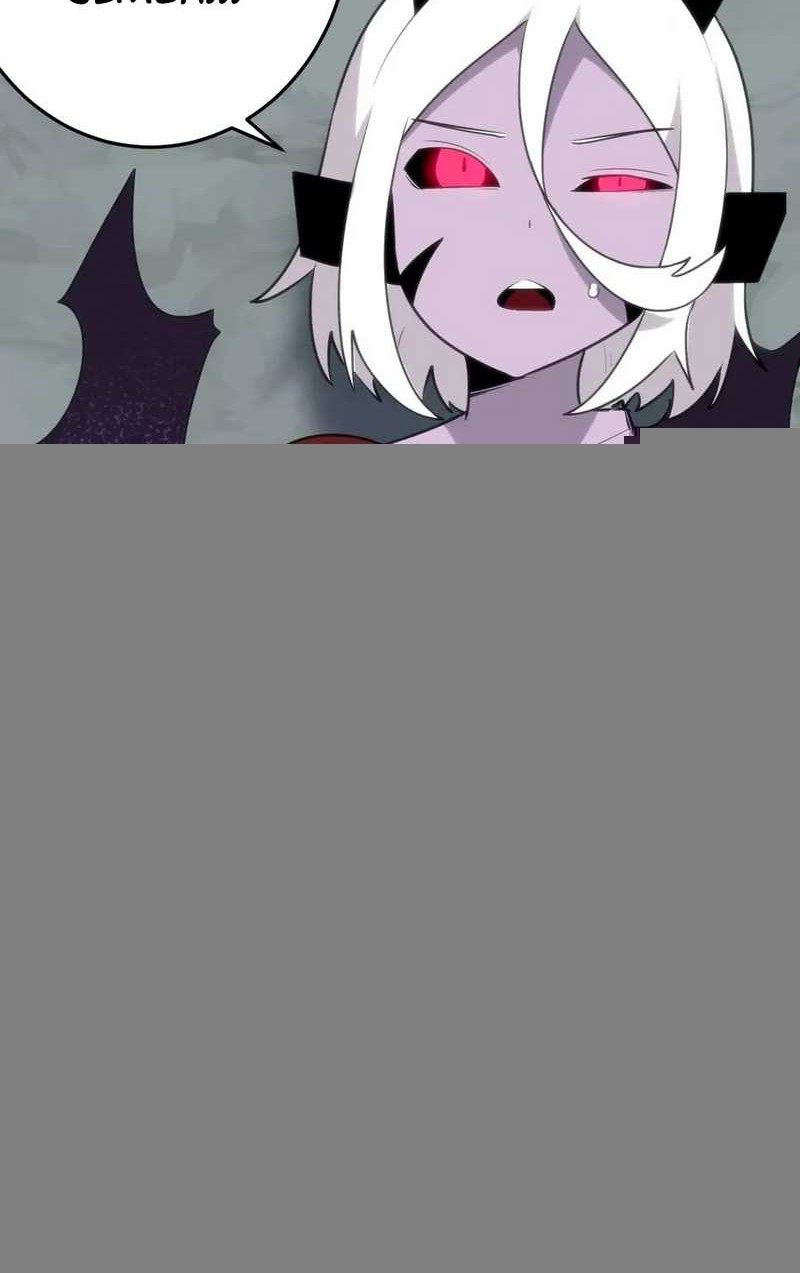 This Saint Has A Showdown Chapter 102 Gambar 15