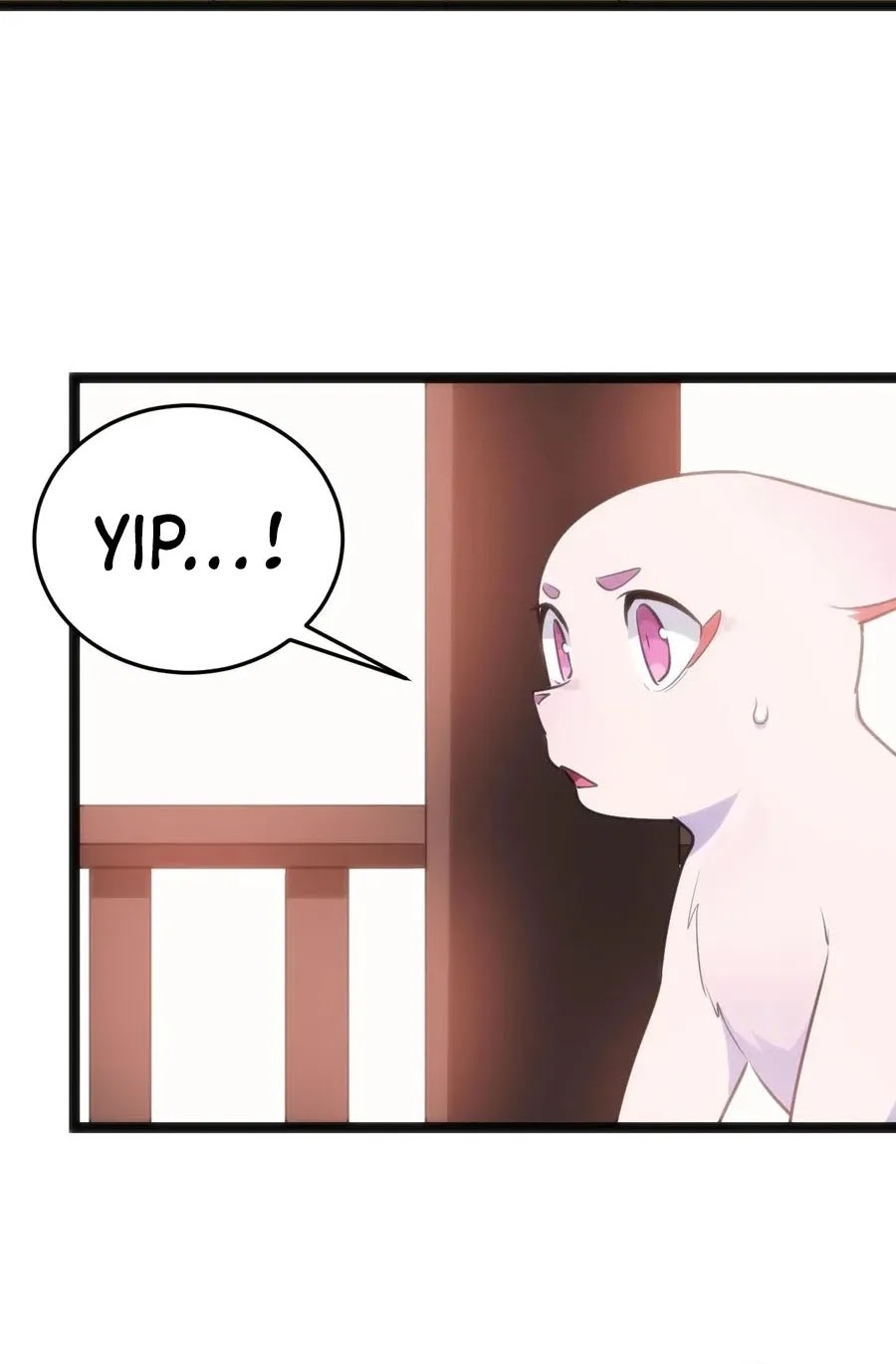 This Saint Has A Showdown Chapter 113 Gambar 7