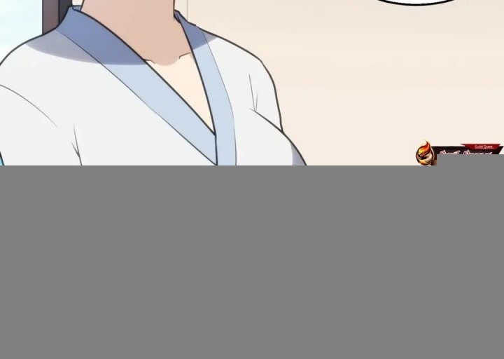 This Saint Has A Showdown Chapter 123 Gambar 19